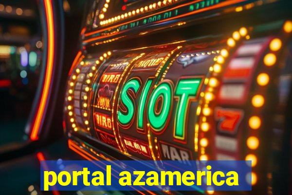 portal azamerica